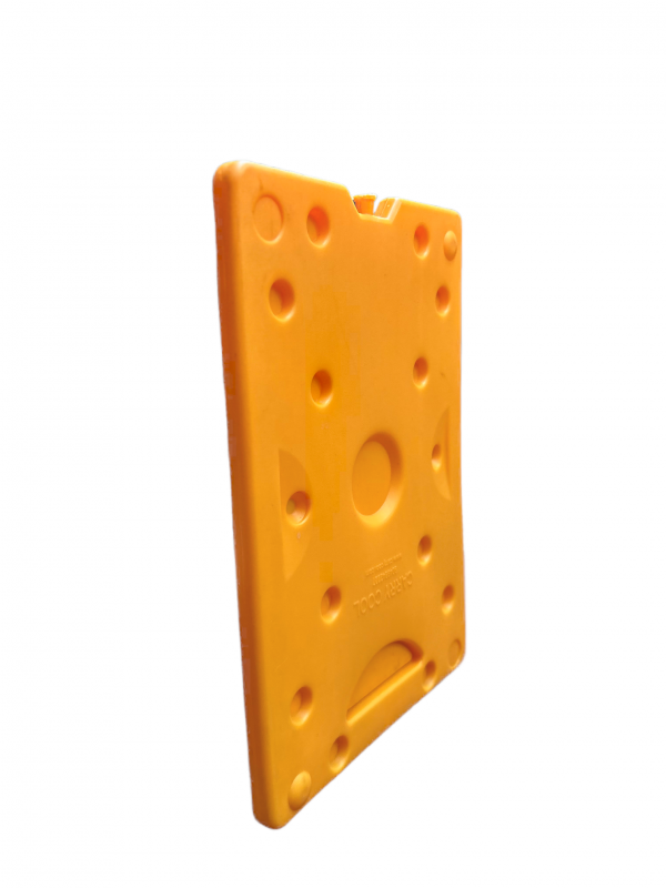 Yellow jumbo pad (Buy 3 get 1 no free)