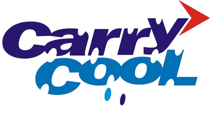 Carry Cool Enterprises