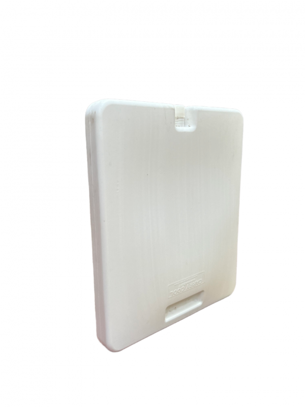 Freeze Pads 6 Ltr (Buy 5 get 1 no Free)